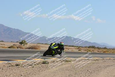 media/Nov-15-2024-CVMA Friday Practice (Fri) [[b142d29251]]/4-Group 4 and Trackday/Session 3 (Turn 15 Inside)/